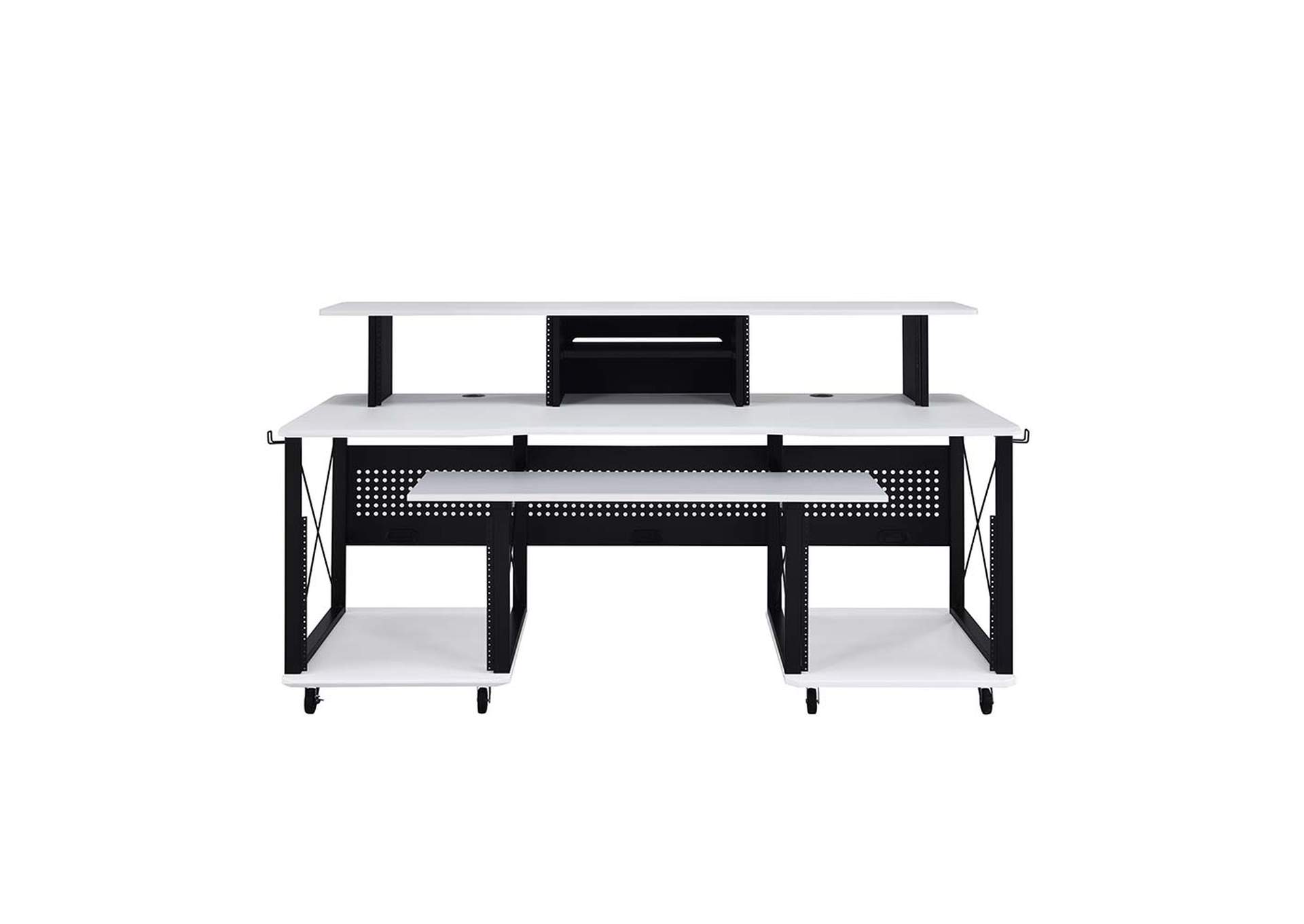 Megara Music Desk,Acme