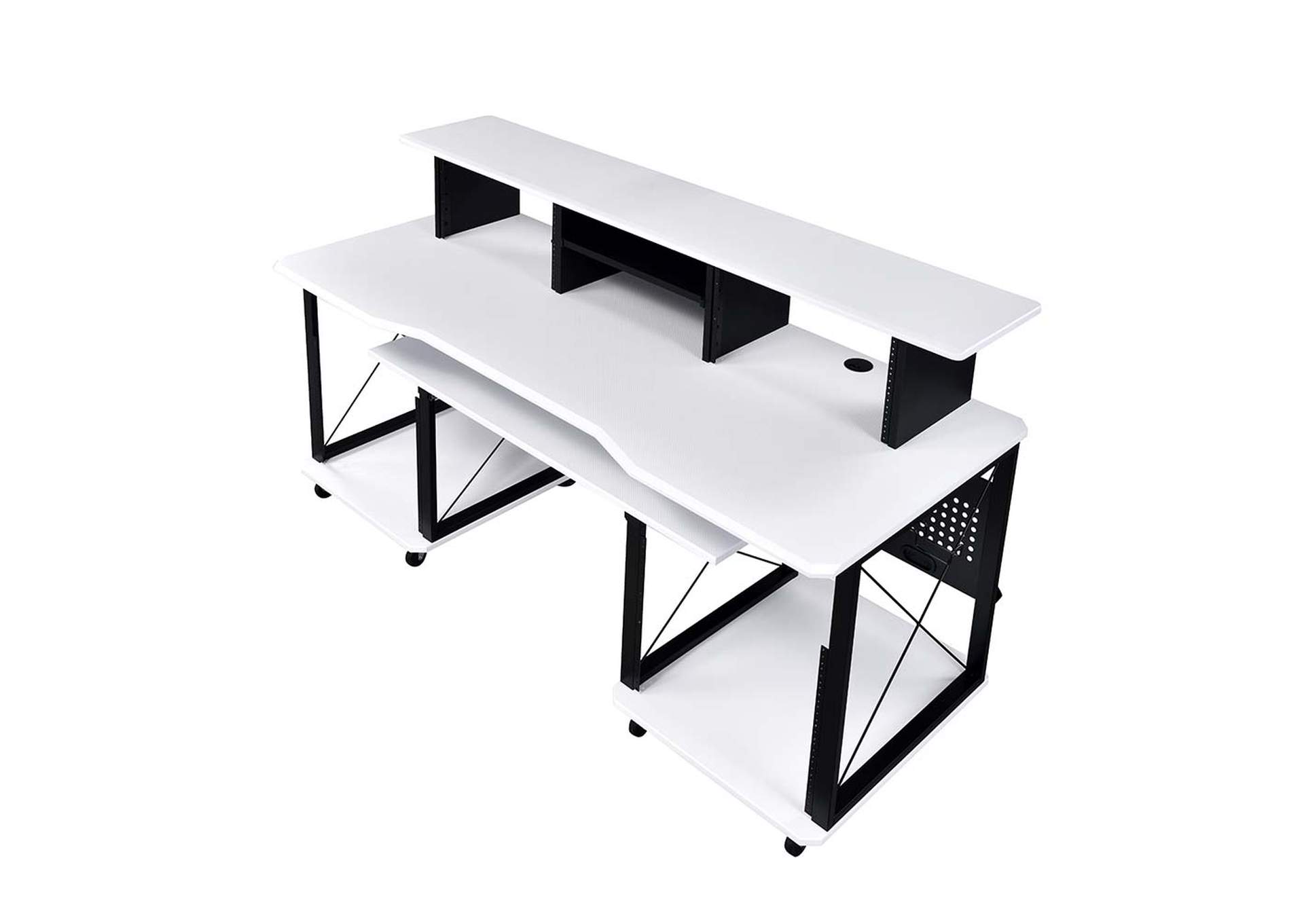 Megara Music Desk,Acme