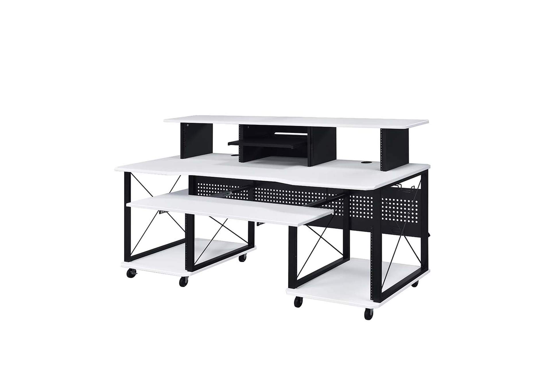 Megara Music Desk,Acme