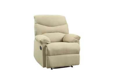 Image for Arcadia Recliner