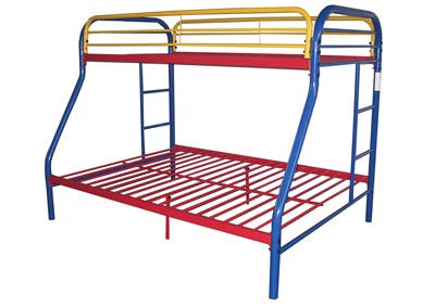 marlo furniture bunk beds