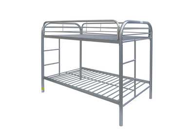 Image for Thomas Twin/Twin Bunk Bed