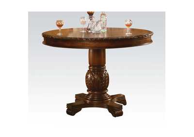 Image for Chateau De Ville Counter Height Table