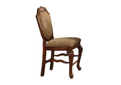 Image for Chateau De Ville Counter height chair (2pc)