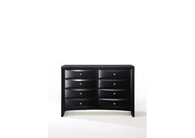 Thumb Image1