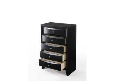 Thumb Image1