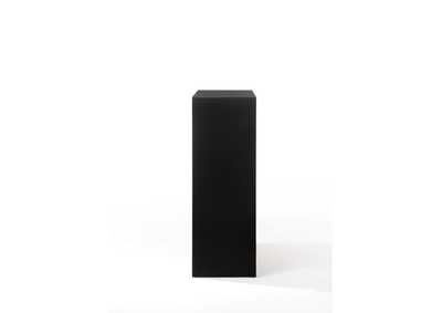 Thumb Image3