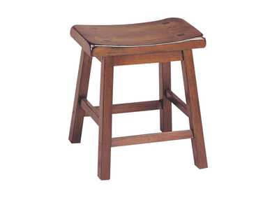 Image for Gaucho Stool (2Pc)