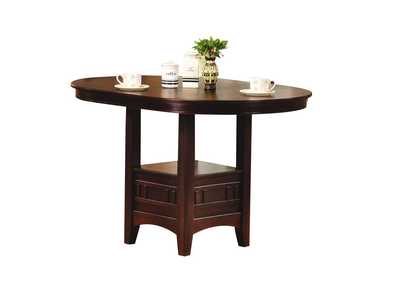 Dining Room Direct Furniture Corp Atlanta Duluth Ga