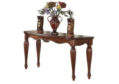 Image for Dreena Accent Table