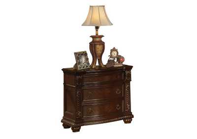 Image for Anondale Nightstand