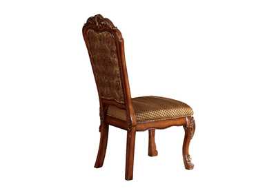 Image for Dresden Side Chair (2Pc)