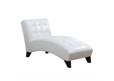 Image for Anna White Chaise