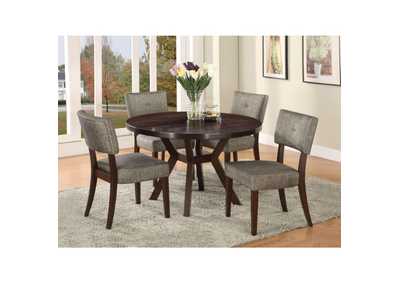 Image for Drake Dining Table