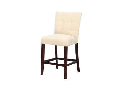 Image for Baldwin Counter Height Chair (2Pc)