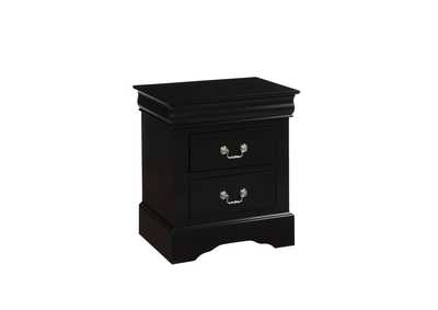Image for Nightstand