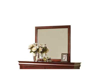Image for Louis Philippe III Mirror