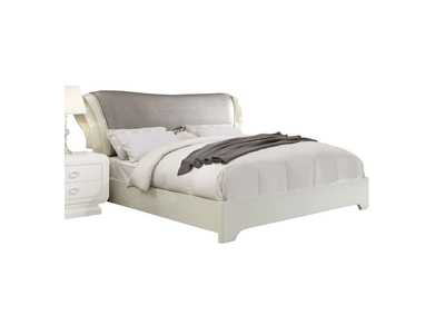 Bellagio Queen Bed