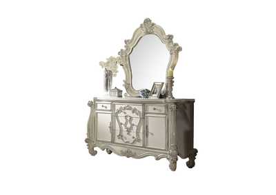 Versailles Mirror,Acme