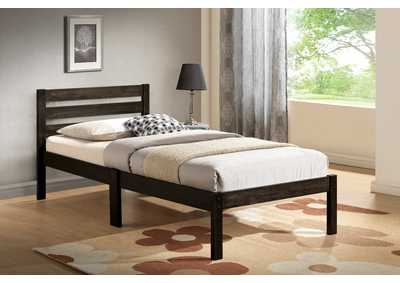 Image for Donato Twin Bed