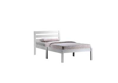 Image for Donato Twin Bed