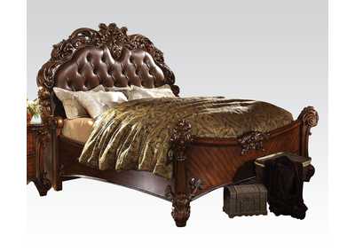 Image for Vendome California King Bed