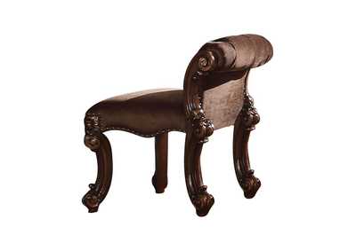 Image for Vendome Vanity stool