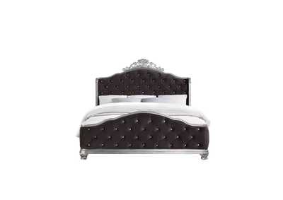Image for Leonora Queen Bed