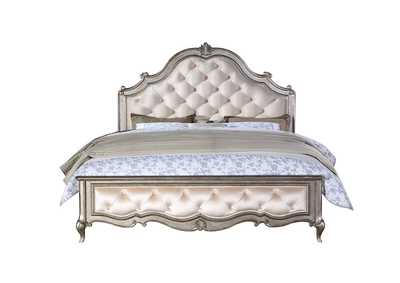 Image for Esteban California King Bed