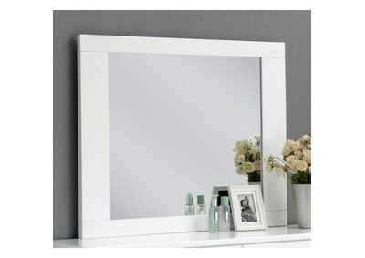 Image for Lorimar Mirror