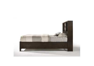 Queen Bed,Acme