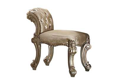 Image for Vendome Vanity stool