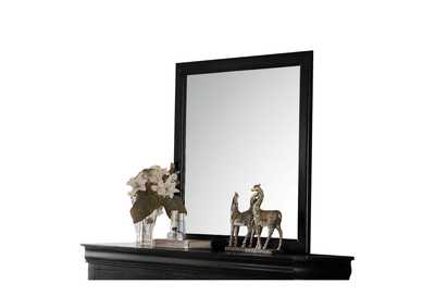 Image for Louis Philippe Mirror
