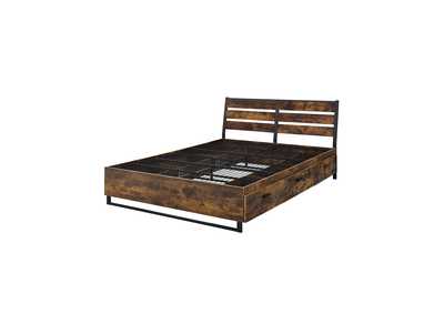 Image for Juvanth Queen Bed