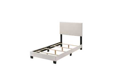 Image for Lien Twin bed
