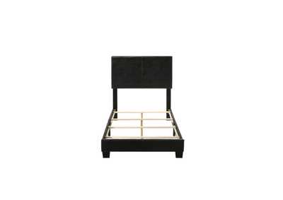 Lien Twin Bed,Acme