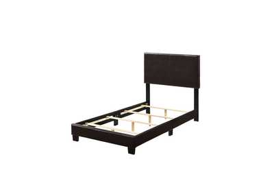 Image for Lien Twin Bed