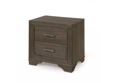 Cyrille Nightstand,Acme