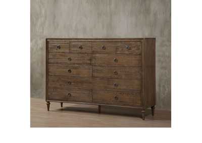 Thumb Image1