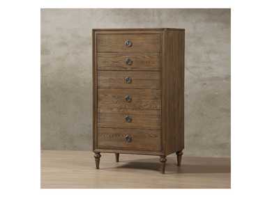 Thumb Image1
