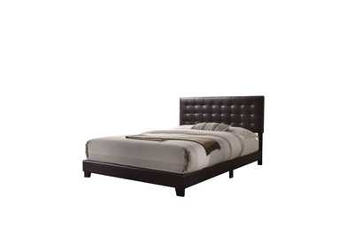 Masate Queen Bed