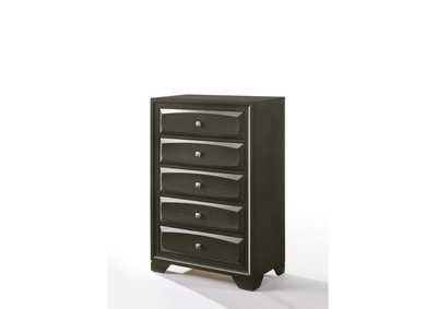 Thumb Image3