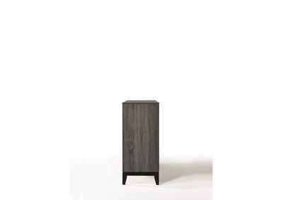 Thumb Image1