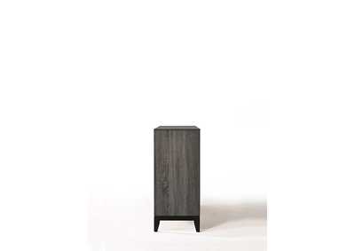 Thumb Image7