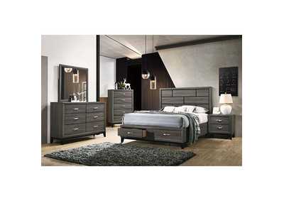 Thumb Image8