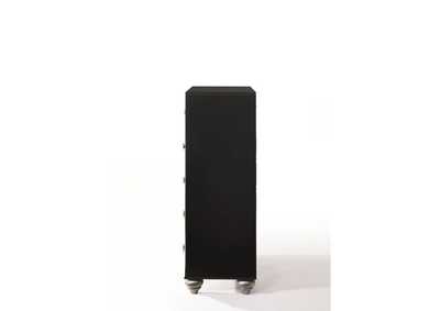 Thumb Image2