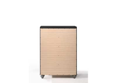Thumb Image3