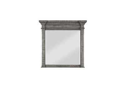 Image for Artesia Mirror