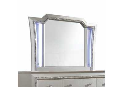 Image for Kaitlyn Mirror