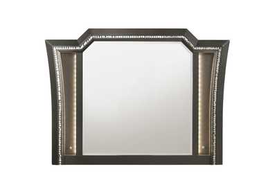 Image for Kaitlyn Mirror